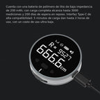 High Precision Digital LCD Electronic Measuring Ruler
