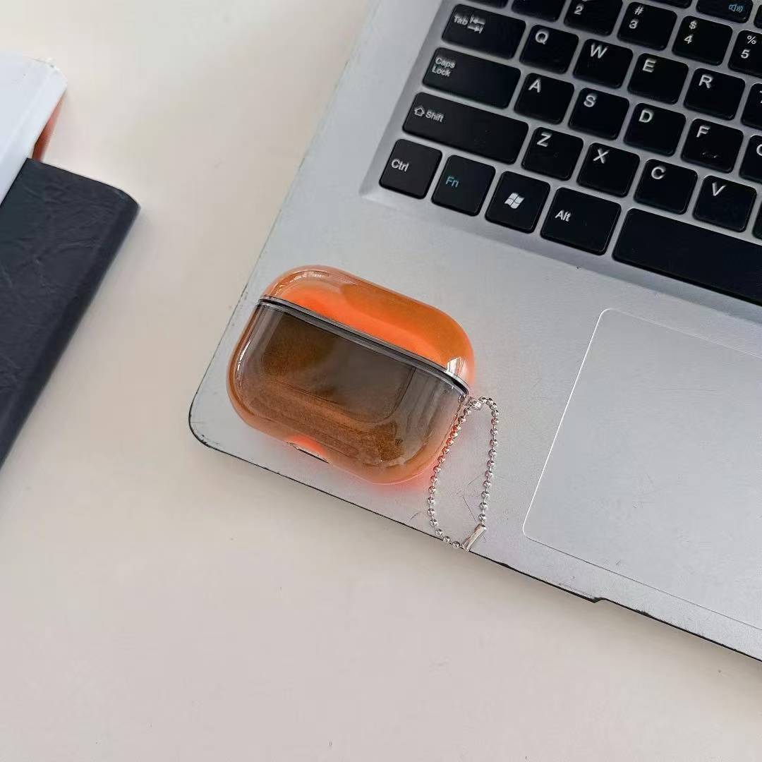 a64d5c832267edf33e5071df7aba4ba8